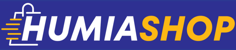 Humia Shop