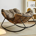 Puf Zen Home Decor®️