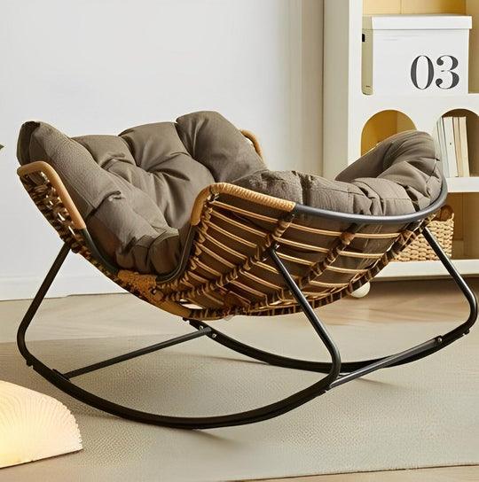 Puf Zen Home Decor®️
