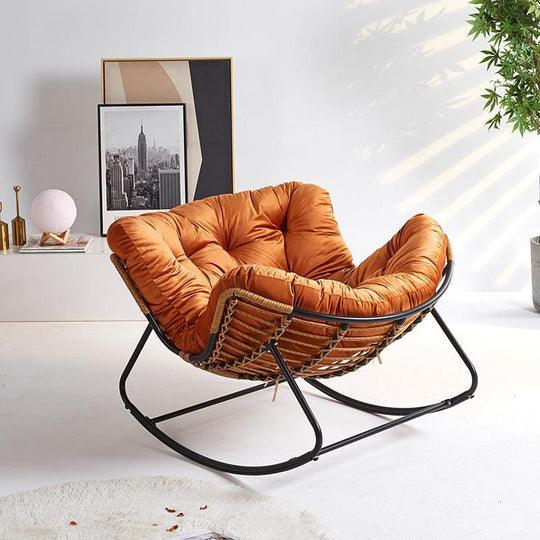 Puf Zen Home Decor®️